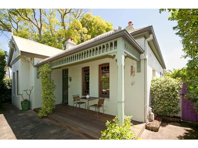 6 Orchard Road, Chatswood NSW 2067