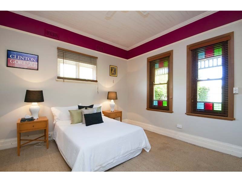 6 Orchard Road, Chatswood NSW 2067