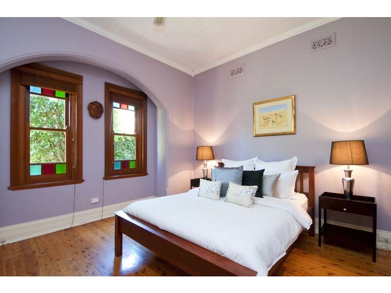 6 Orchard Road, Chatswood NSW 2067