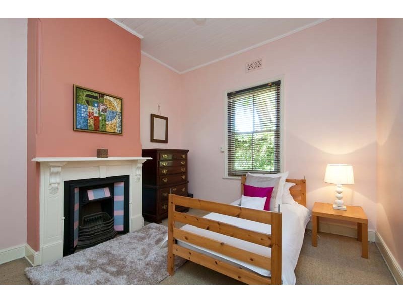 6 Orchard Road, Chatswood NSW 2067