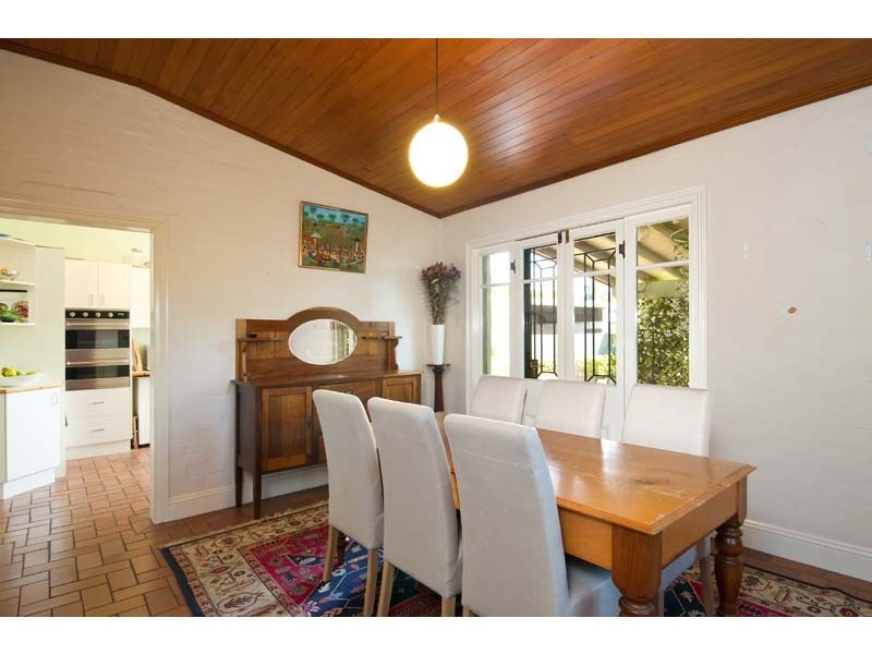 6 Orchard Road, Chatswood NSW 2067