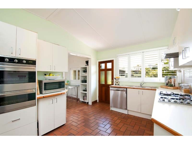 6 Orchard Road, Chatswood NSW 2067