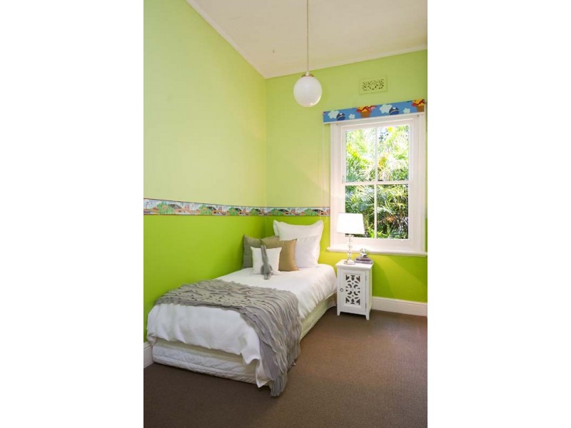 6 Orchard Road, Chatswood NSW 2067