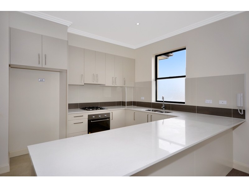 10-11/23-25 Garland Road, Naremburn NSW 2065