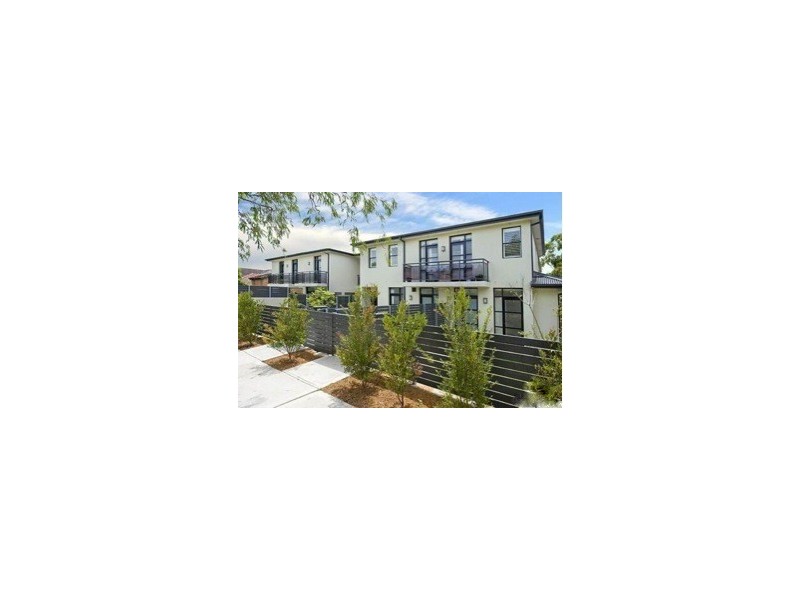 9/23-25 Garland Road, Naremburn NSW 2065