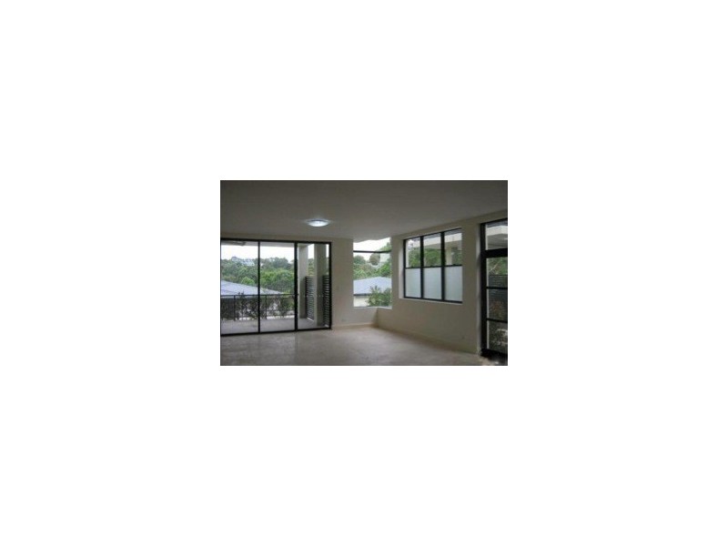 9/23-25 Garland Road, Naremburn NSW 2065