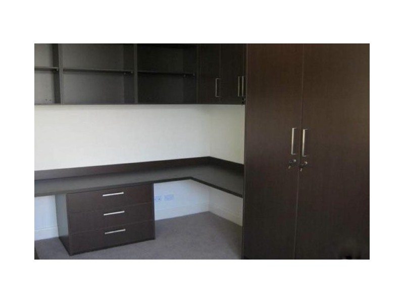 9/23-25 Garland Road, Naremburn NSW 2065