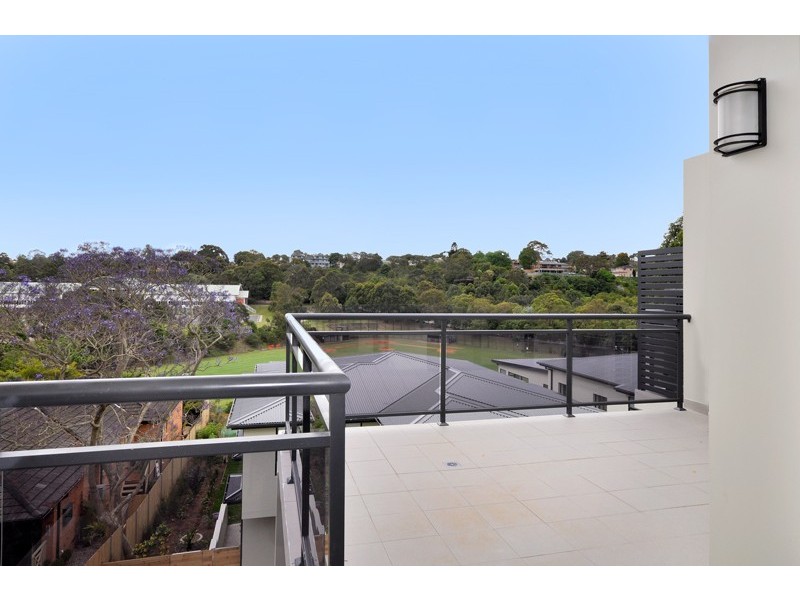 12/23-25  Garland Road, Naremburn NSW 2065