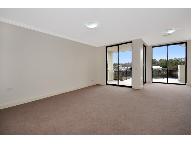 12/23-25  Garland Road, Naremburn NSW 2065