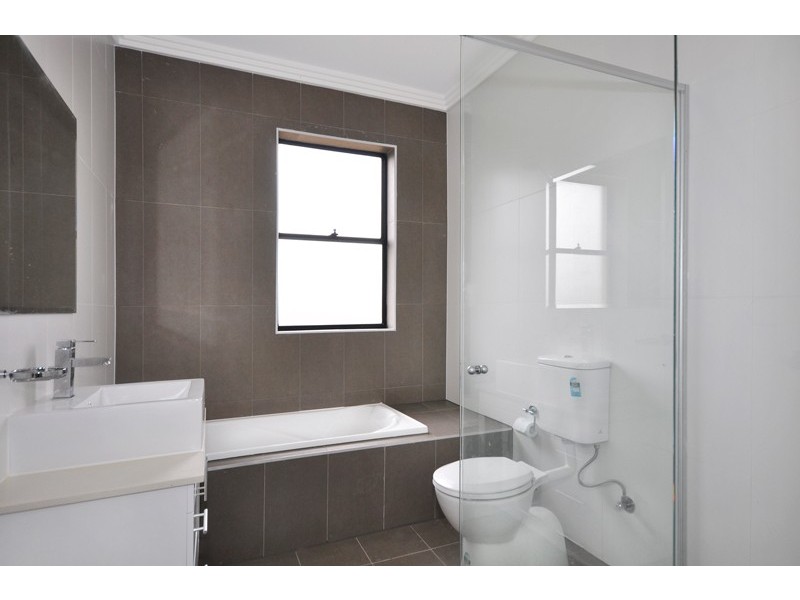 12/23-25  Garland Road, Naremburn NSW 2065