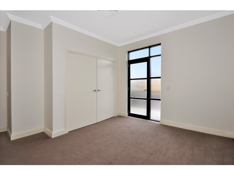 12/23-25  Garland Road, Naremburn NSW 2065