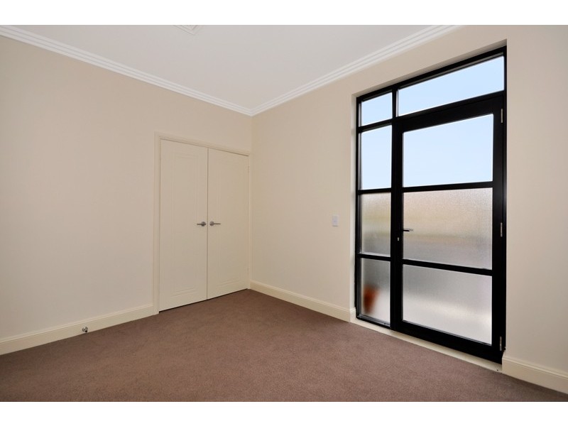 12/23-25  Garland Road, Naremburn NSW 2065