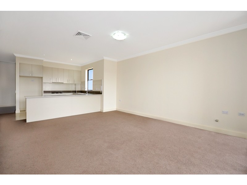 12/23-25  Garland Road, Naremburn NSW 2065