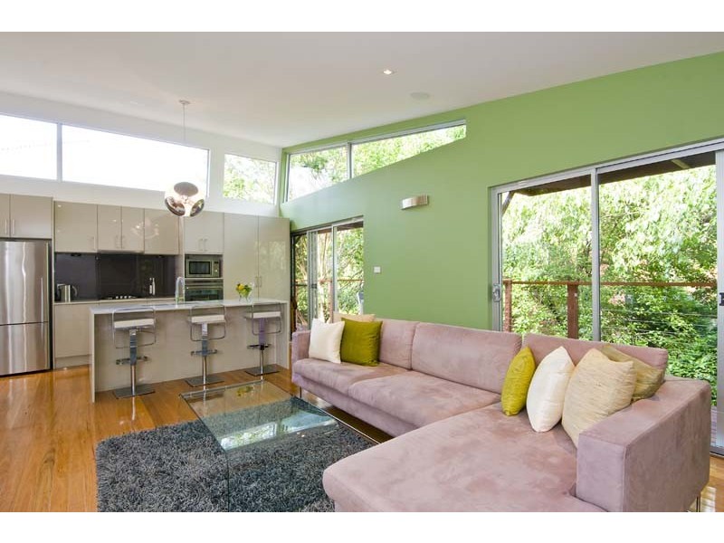 37 Dalleys Road, Naremburn NSW 2065