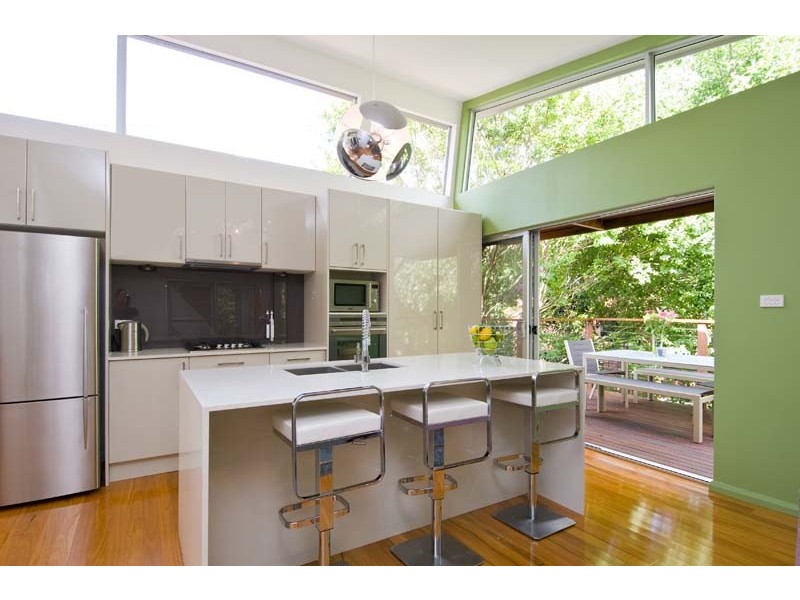 37 Dalleys Road, Naremburn NSW 2065