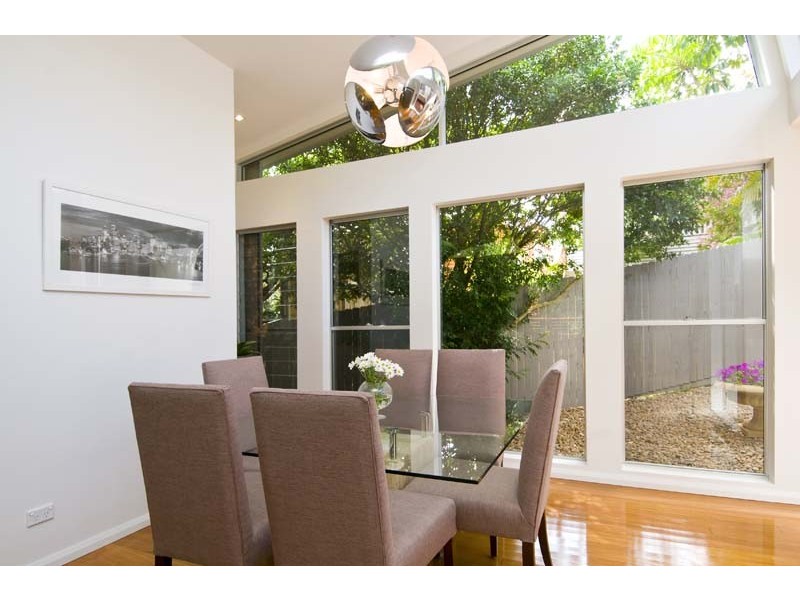 37 Dalleys Road, Naremburn NSW 2065