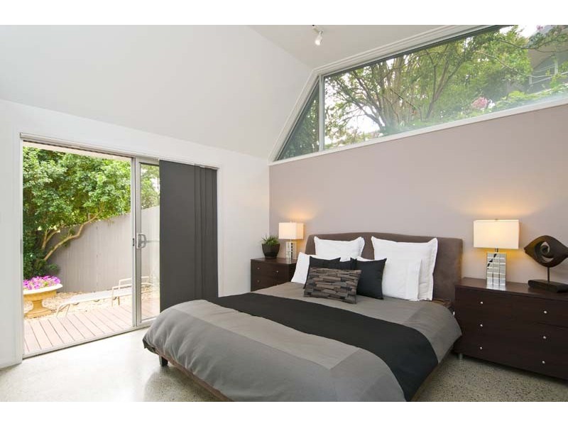 37 Dalleys Road, Naremburn NSW 2065