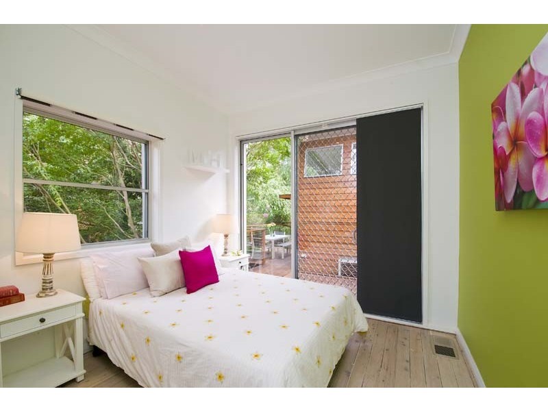 37 Dalleys Road, Naremburn NSW 2065