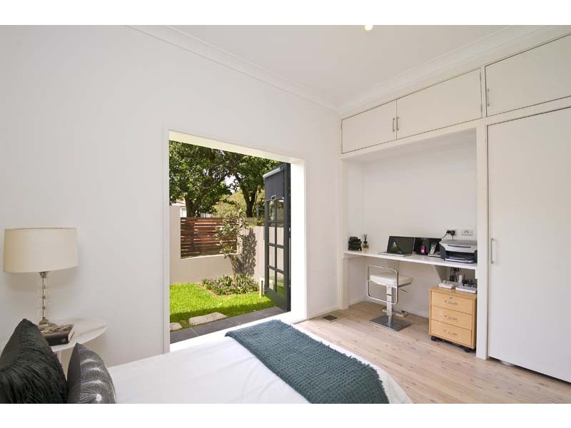 37 Dalleys Road, Naremburn NSW 2065