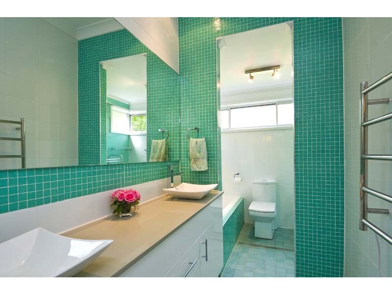 37 Dalleys Road, Naremburn NSW 2065