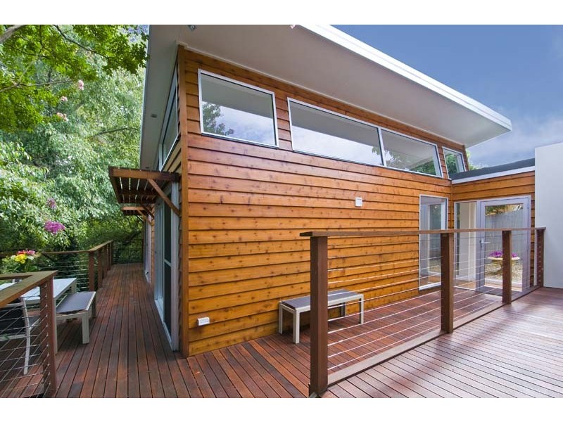 37 Dalleys Road, Naremburn NSW 2065