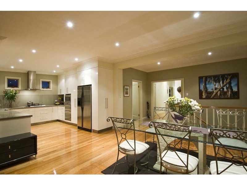 61 Tyneside Avenue, Willoughby NSW 2068