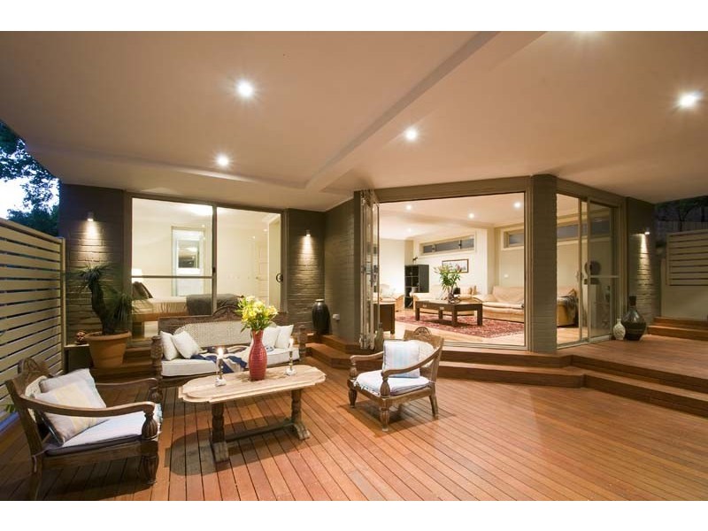 61 Tyneside Avenue, Willoughby NSW 2068