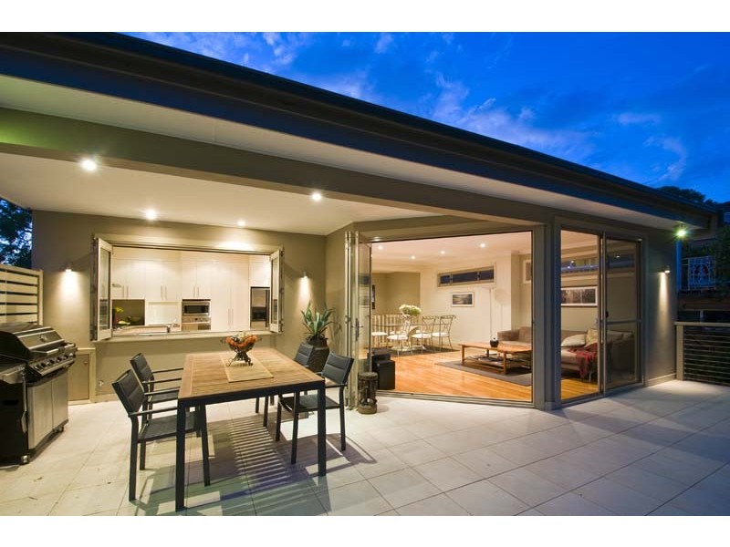 61 Tyneside Avenue, Willoughby NSW 2068