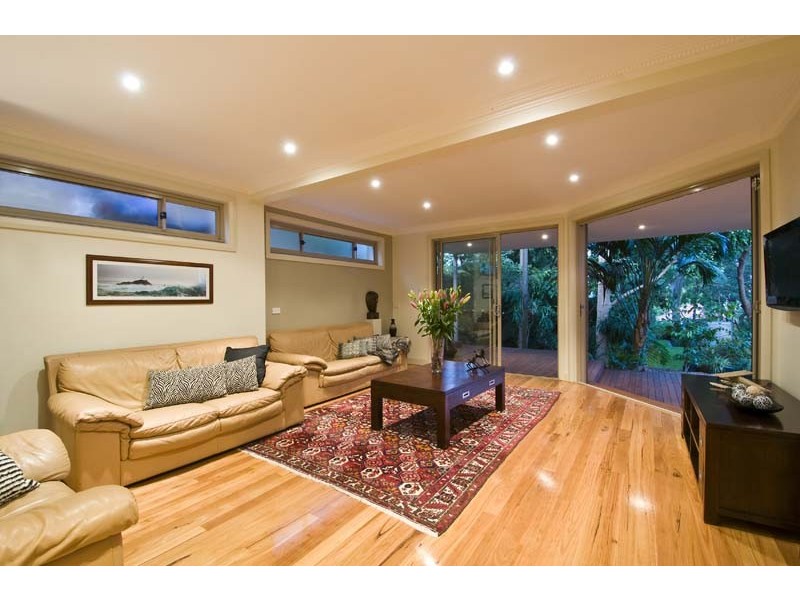 61 Tyneside Avenue, Willoughby NSW 2068