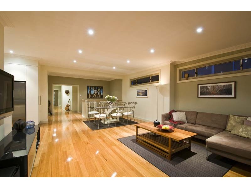 61 Tyneside Avenue, Willoughby NSW 2068