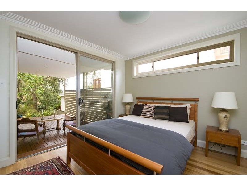 61 Tyneside Avenue, Willoughby NSW 2068