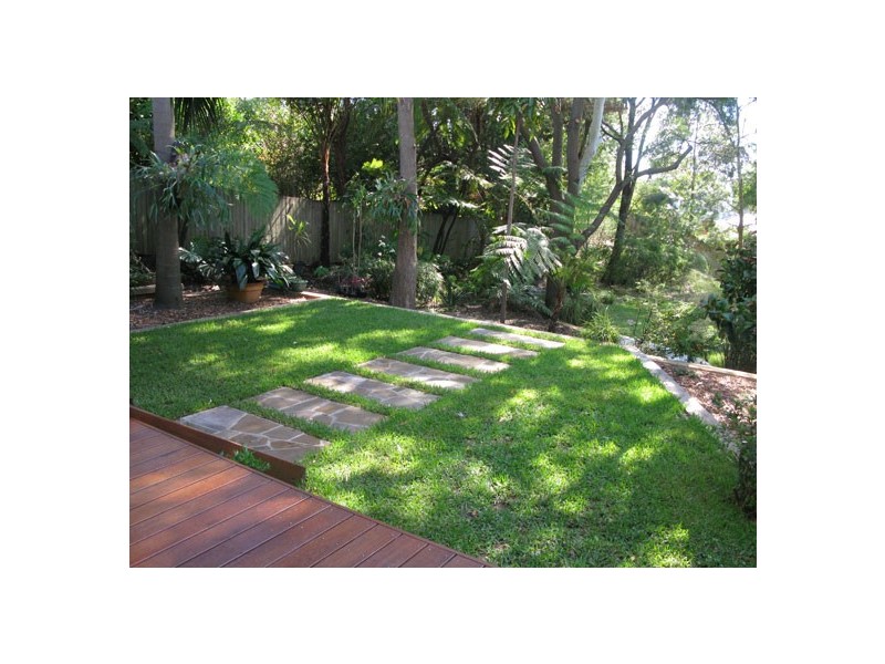 61 Tyneside Avenue, Willoughby NSW 2068