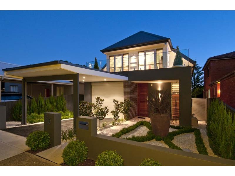 50 Bedford Street, Willoughby NSW 2068