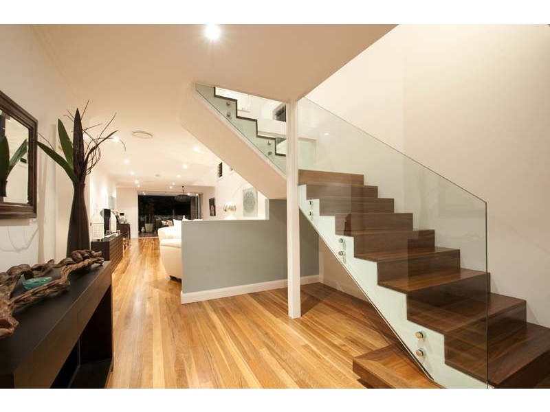 50 Bedford Street, Willoughby NSW 2068