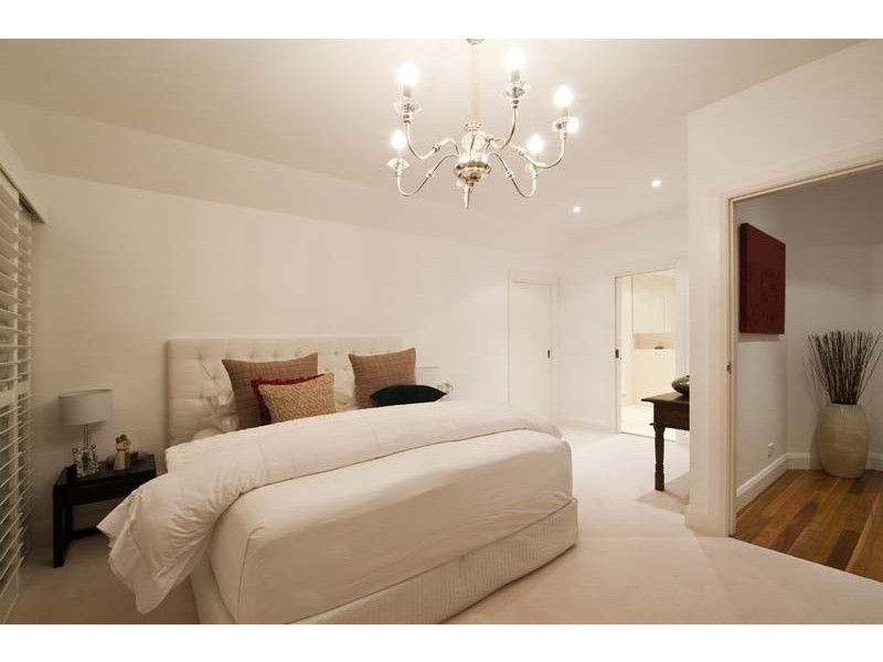 50 Bedford Street, Willoughby NSW 2068