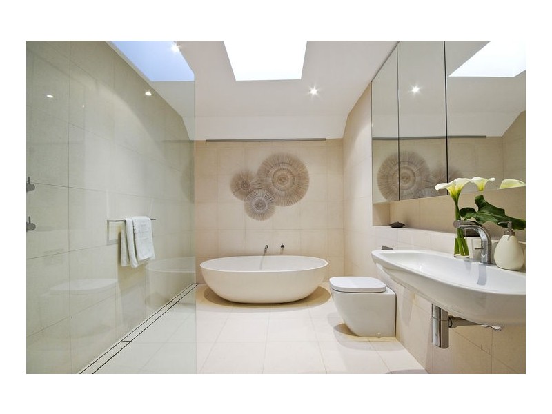 50 Bedford Street, Willoughby NSW 2068