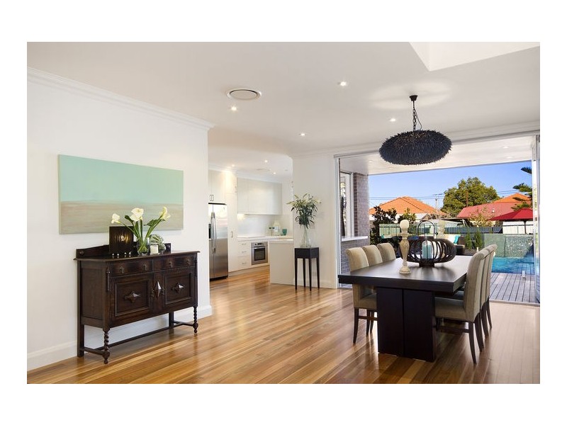 50 Bedford Street, Willoughby NSW 2068