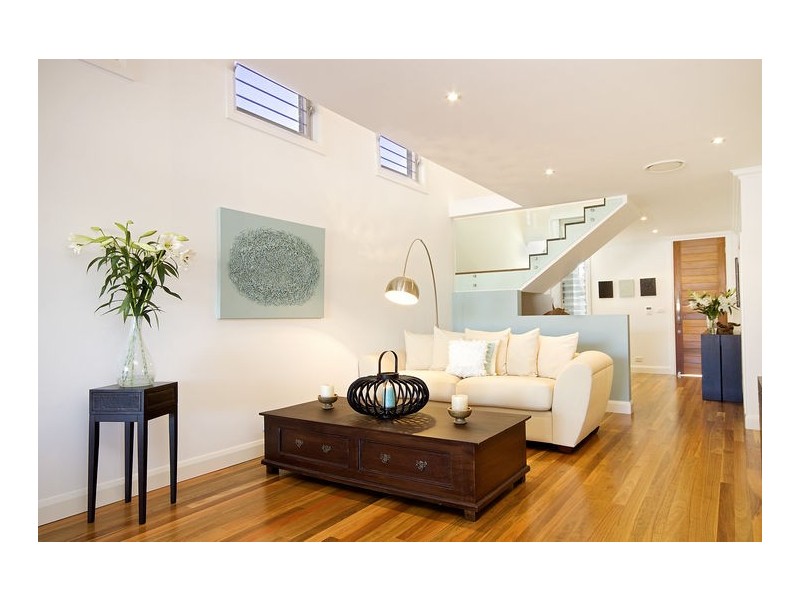 50 Bedford Street, Willoughby NSW 2068