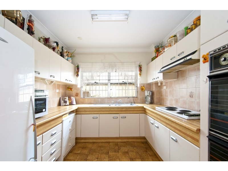 1/473 Willoughby Road, Willoughby NSW 2068