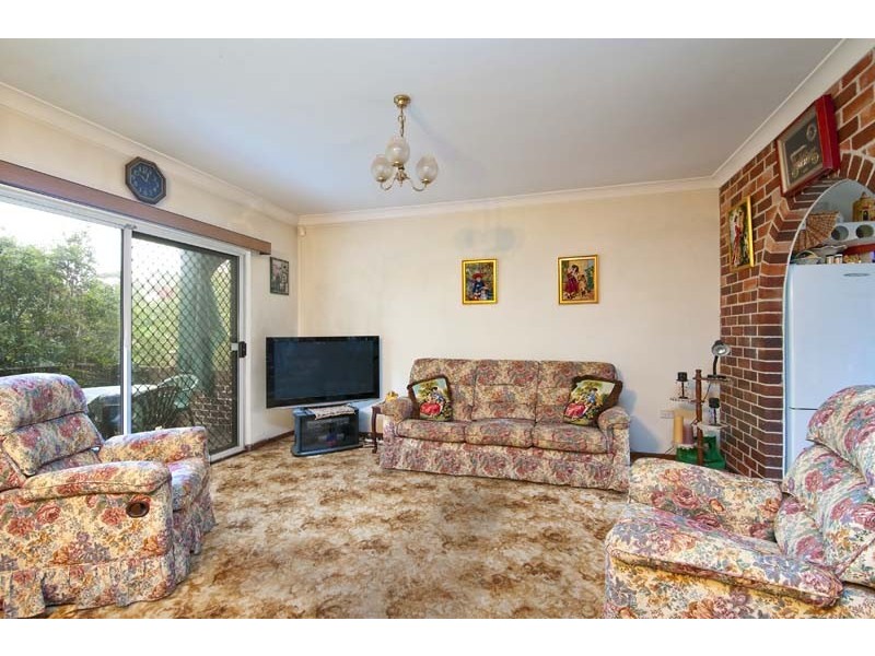 1/473 Willoughby Road, Willoughby NSW 2068