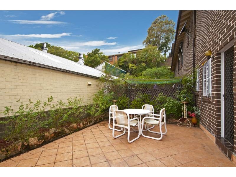 1/473 Willoughby Road, Willoughby NSW 2068