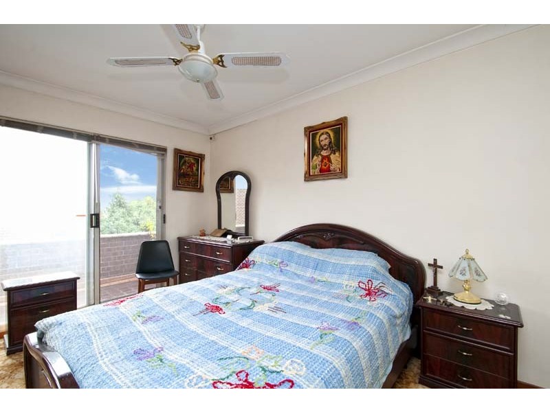 1/473 Willoughby Road, Willoughby NSW 2068