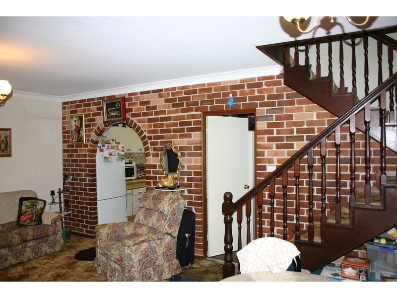 1/473 Willoughby Road, Willoughby NSW 2068