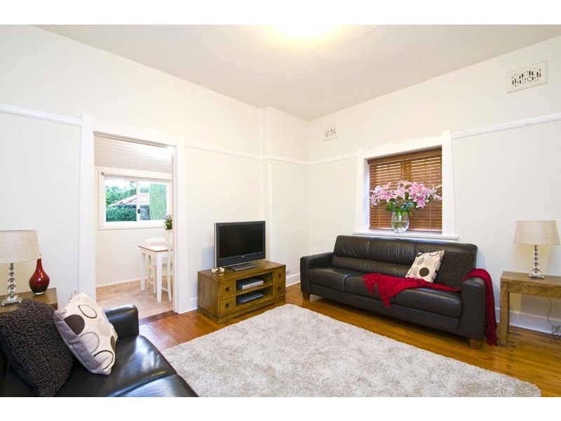 3 Frenchs Road, Willoughby NSW 2068