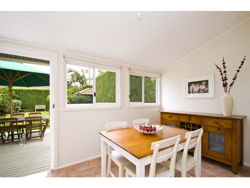 3 Frenchs Road, Willoughby NSW 2068