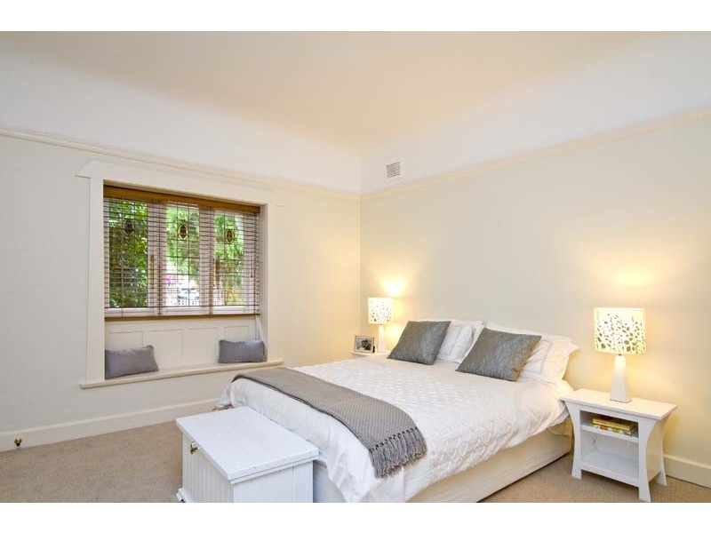 3 Frenchs Road, Willoughby NSW 2068