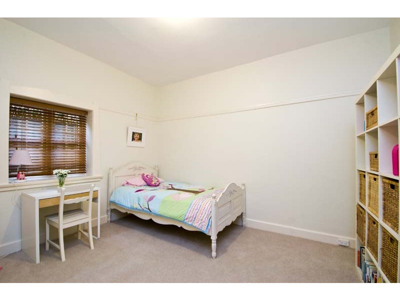 3 Frenchs Road, Willoughby NSW 2068