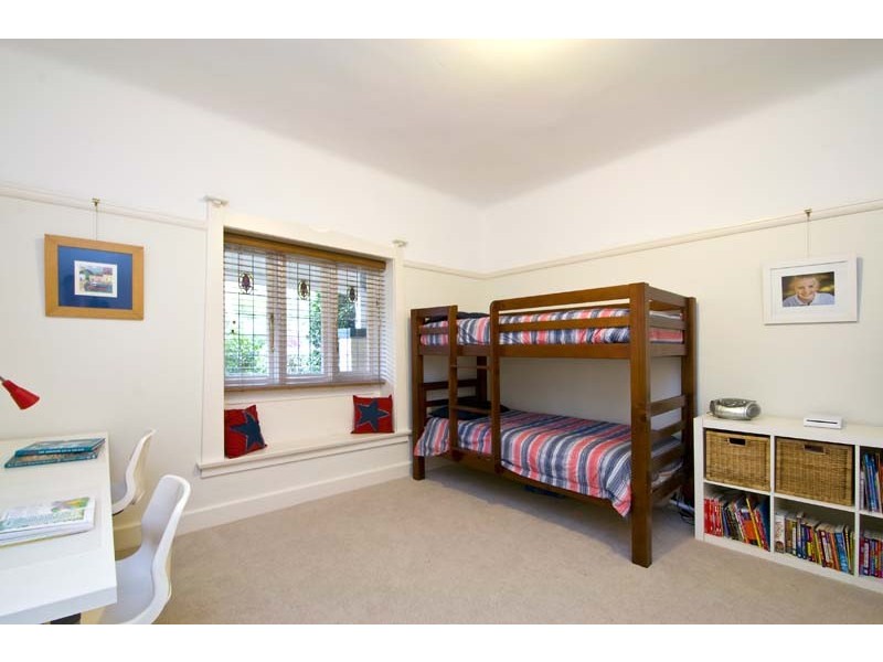 3 Frenchs Road, Willoughby NSW 2068