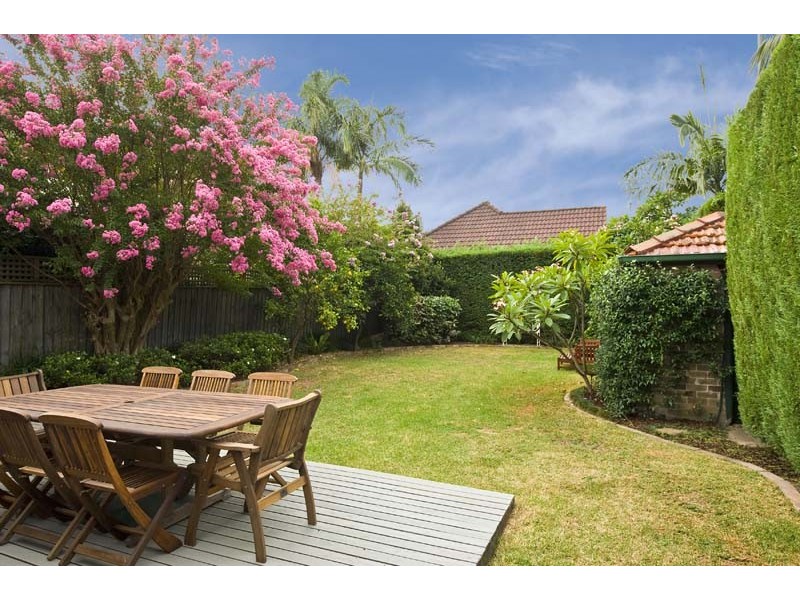 3 Frenchs Road, Willoughby NSW 2068