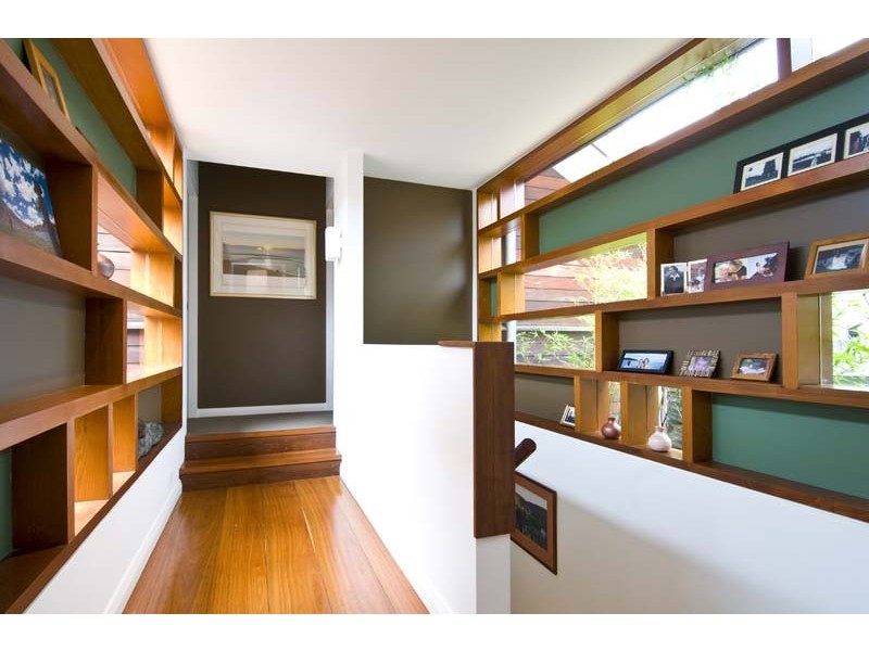 7 Dargan Street, Naremburn NSW 2065